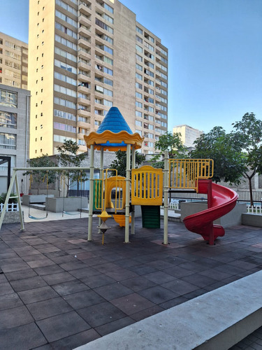 Venta Depto. 2d/1b - Independencia