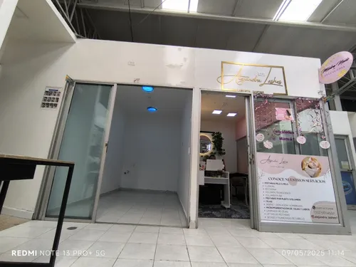 Local #3139 En Venta Cc Veracruz Medellín
