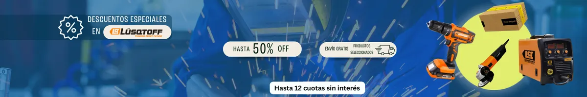 ¡Aprovechá el envío agregando más de nuestros productos a tu carrito!