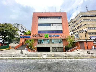 Oficina en venta