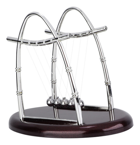 Pelotas De Equilibrio Educativas Tempranas Para La Ciencia D