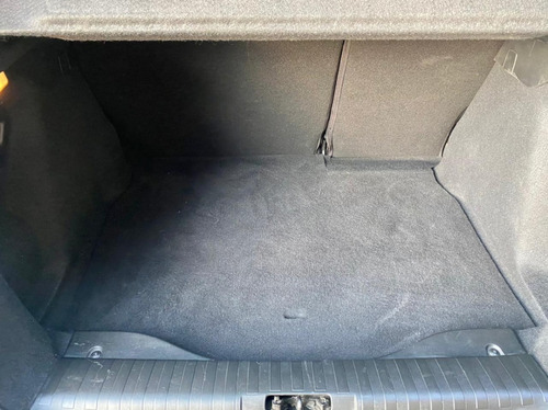 Peugeot 2008 1.6 Feline