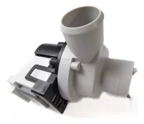 Comprar Bomba Desagote Lavarropas Gafa Glav Aquarius 7500 6500 7000