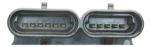 Modulo Encendido Sc Coupe Sl Sedan Sw Wagon 91-95 Lx387