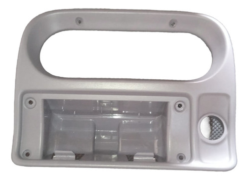 7700822231 Renault Frontal Cenicero Tablero Twingo