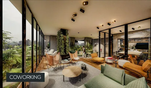 Apartamento En Venta En Zúñiga. Cod V12162