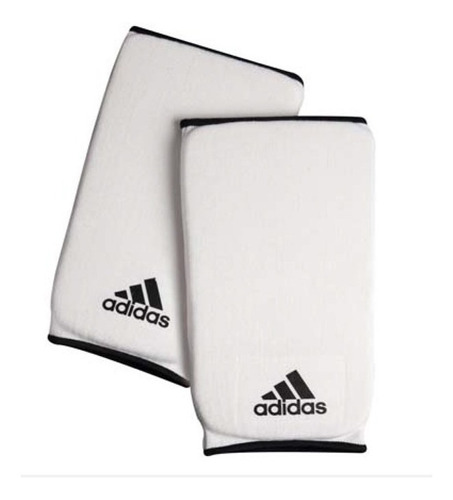 Protector Antebrazo adidas Taekwondo Elastizado Karate Wtf