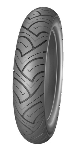 Cubierta Moto Drook 100/80-17 6pr 52p Ey458 Tl