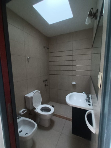 Se Vende Dapartamento De 2 Dormitorios Y Patio