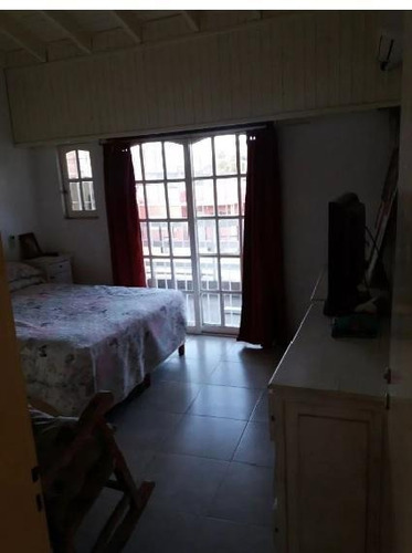 Venta Ph Alquiler Quinta Terreno Casa Hurlingham !!!!
