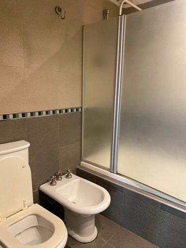 Imagen 5 de 28 de Venta 4 Amb Cochera Baulera Pileta Parrilla Villa Del Parque