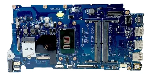Support for Inspiron 5370 | Search All Resources | Dell US