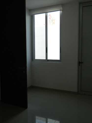 Imagen 8 de 14 de Casa Con 3 Recámaras En La Privada Alamo