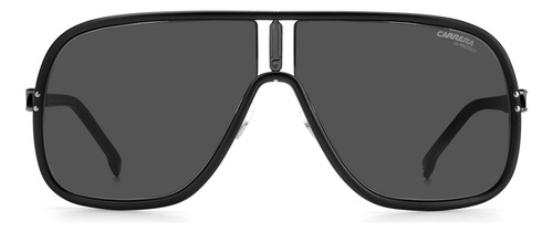 Lentes Sol Carrera Flaglab 11 Original Special Edition 64 Mm