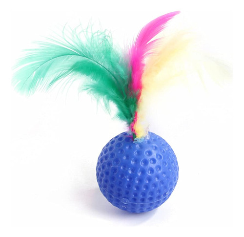 Funny Toy TĂșnel Para Gatos De 11/20 Piezas, Juego
