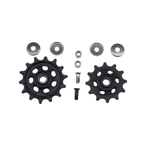 Roldanas Sram Nx/sx Eagle 12velocidades