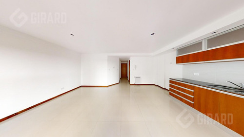 Monoambiente En Venta, Apto Credito