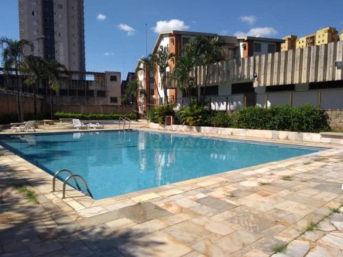 Apartamentos - Ref: V14755