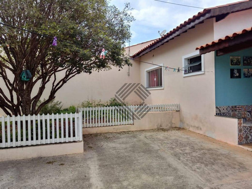 Linda Chácara Recém Construída No Bairro Itinga/salto De Pirapora/sp/at1000m2/ac300m2/escritura Registrada/ligue Já Ou Envie Sua Mensagem Via Whatsapp - Ch0485