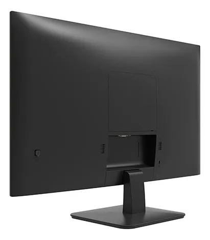 Monitor Plano Gamer 27 /ips / Fhd/ Hdmi/ Df27f60