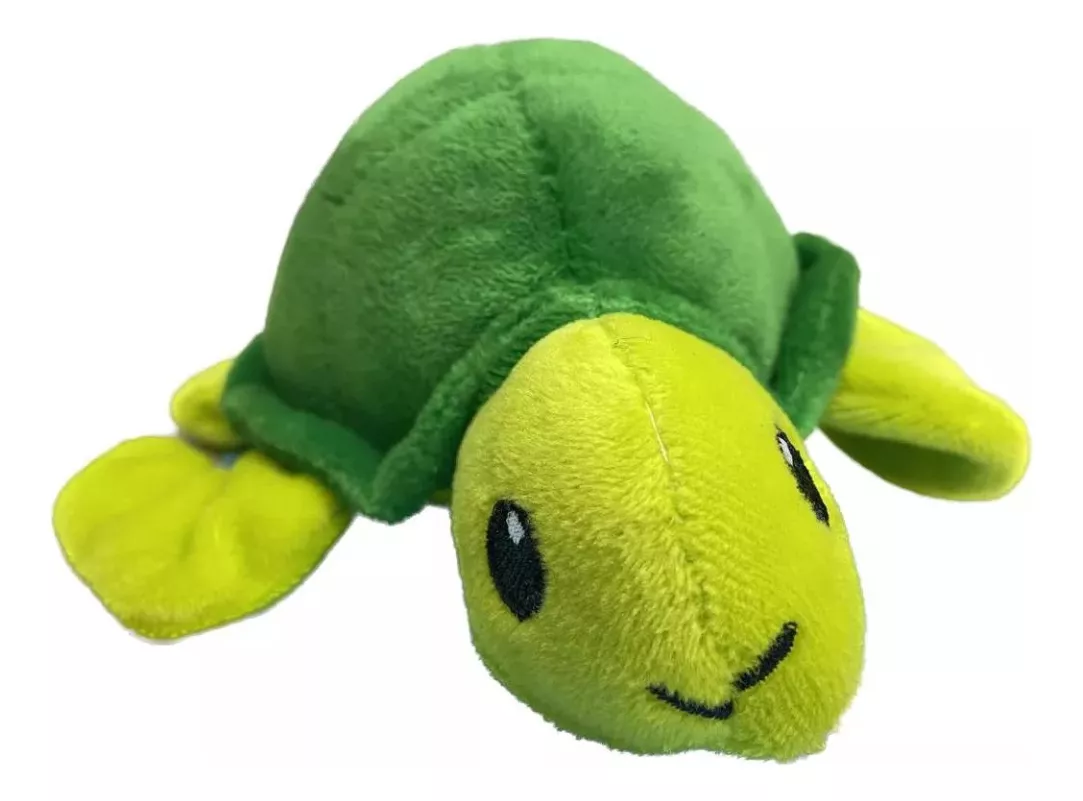 Terceira imagem para pesquisa de mini tartarugas de estimacao