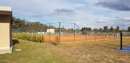 Imagen 4 de 5 de Venta Espectacular Lote Central En Sta. Lucía