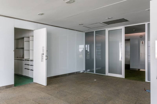 Imagen 11 de 23 de Oficinas Alquiler Belgrano