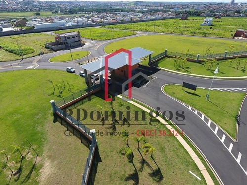 Imagem 17 de 25 de Casa À Venda Em Parque Ortolândia - Ca000740