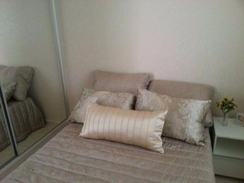 Imagem 4 de 14 de Casa De 2 Quartos No Setor São Francisco Em Senador Canedo