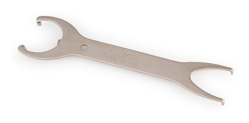 Chave Park Tool Para Monobloco Central E Coroa Hcw-18