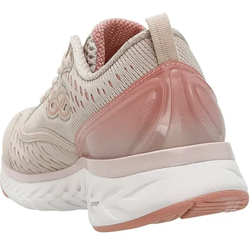 Novo tenis olympikus flow 2025