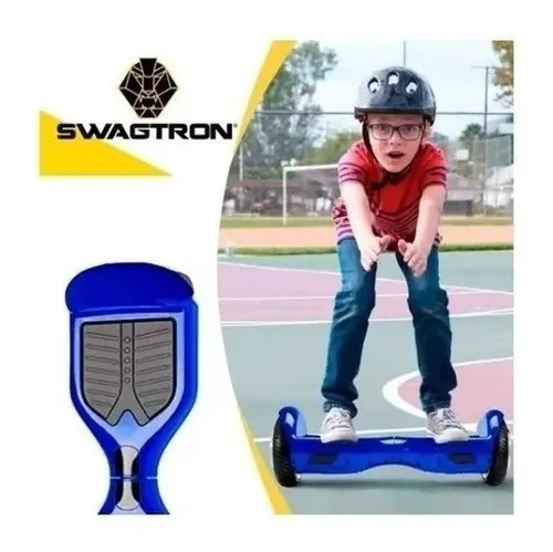 T881 hoverboard new arrivals