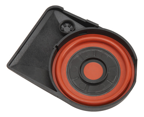 Kit De Tapa De Válvula De Membrana Pcv 11127646555 De Alto R