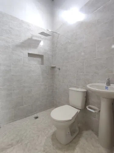 Casa En Venta En Lomitas Del Trapiche. Cod V30753