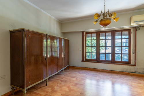 Imagen 2 de 10 de Ph 2 Dormitorios En Venta La Plata