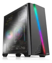 Comprar Computadora de escritorio AMD Ryzen 7 5700G 1 GB AMD Ryzen 5700G