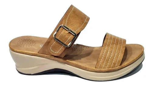 Chalas Stylo Y Confort verano 2020