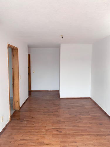 Imagen 3 de 14 de Aguada Alquiler - Apartamento 2 Dormitorios