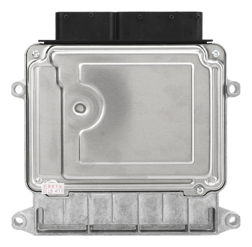 Módulo Ecu De Computadora De Motor De Automóvil 391312b300 D