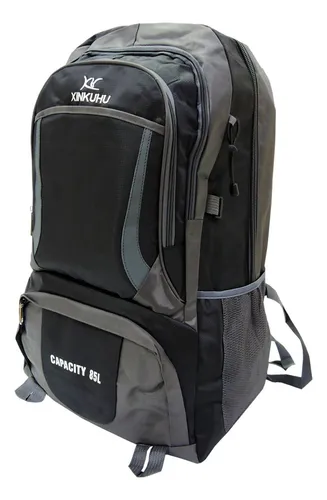 Mochila peyton online 55 litros