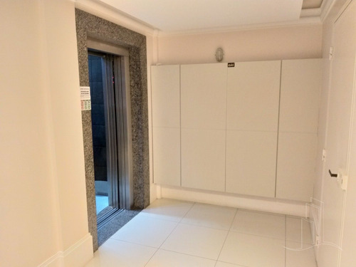 Imagem 5 de 15 de Apartamento - Campinas - Ref: 11377 - V-11377