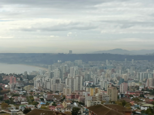 Condominio Calafquen , Gasto Común Incluido, Amoblado