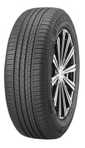 155/70r13 Winrun 75t R380