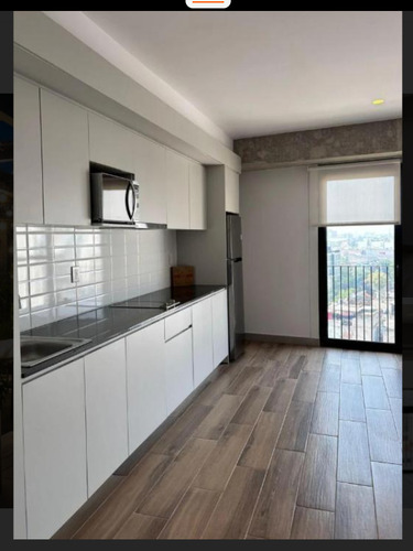 Rneta De Departamento Nuevo Mg37