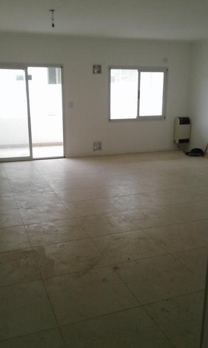 Imagen 6 de 30 de Departamento - Lanús