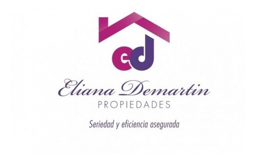 Departamento De 3 Ambientes En Torres Luz Y Fuerza, Dock Sud