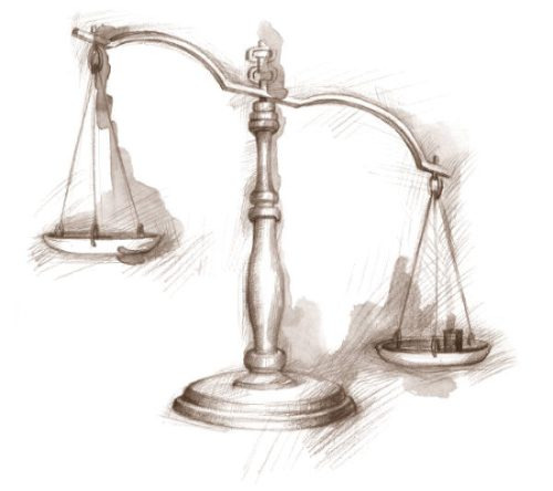 Imagen 6 de 6 de Abogado ~ Estudio Juridico ~ Penal- Laboral- Civil- Com