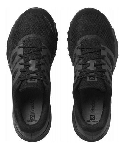 Salomon Trailster 2 Hombre Adultos