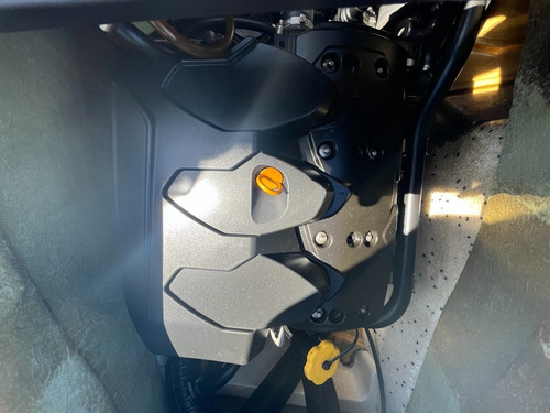 Moto De Agua Bombardier Seadoo Wake 215 Hp