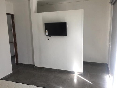 Hermoso Duplex A Estrenar 3amb. A La Calle Con Cochera A 2 Cuadras Del Mar - Camet Norte